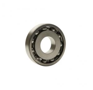 NBC Single Row Radial Ball Bearing, LS14-1/2